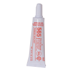 Loctite LM5056507 Series 565 PST Thread Sealant Controlled Strength–6 ml Online Sale