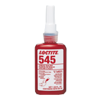 Loctite LM5054531 Series 545 Thread Sealant Hydraulic/Pneumatic Sealant-50 ml Online