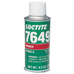 Loctite LM5021348 PRIMER N 7649 Fashion