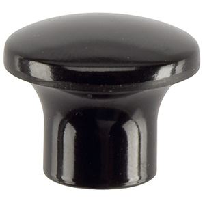 MUSHROOM-TYPE KNOBS – 24540.0121 Fashion