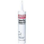 Loctite LM5030562 SuperFlex RTV Clear Silicone – 6.24 oz Supply
