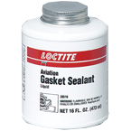 Loctite LM5030516 Aviation Gasket Sealant – 1 pt Online