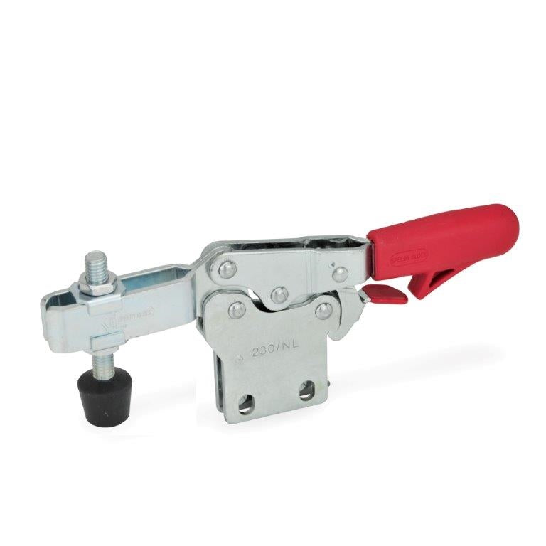 JW WINCO GN820.4-455-NLC HORIZONTAL TOGGLE CLAMP on Sale