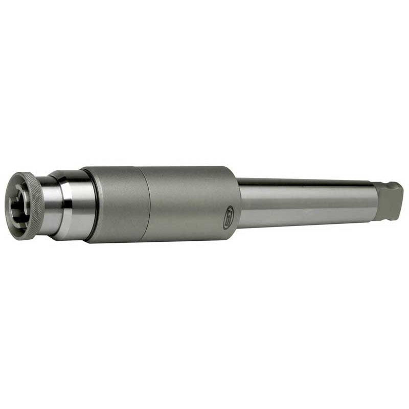 MT4 TYPE 1-4.72″ TENSION – 534554 Hot on Sale