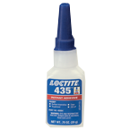 Loctite LM5040994 20G 435 PRISM Fashion