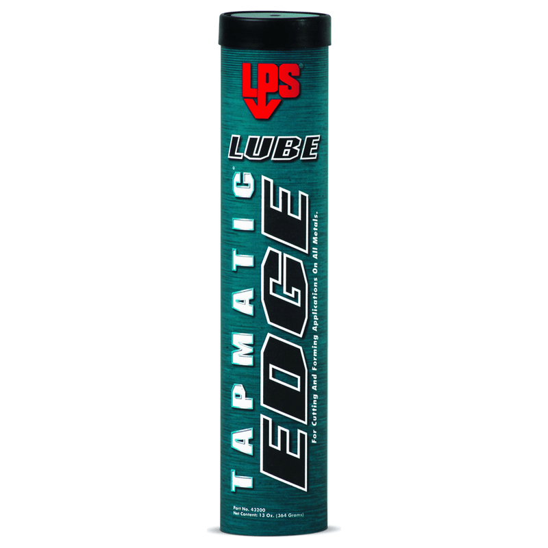 LPS LJ6043200 13OZ LUBE TAPMATIC Online Hot Sale