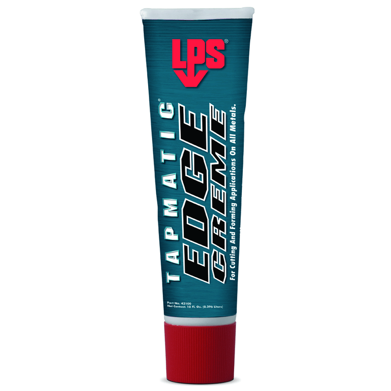 LPS LJ6043100 11Oz Creme on Sale