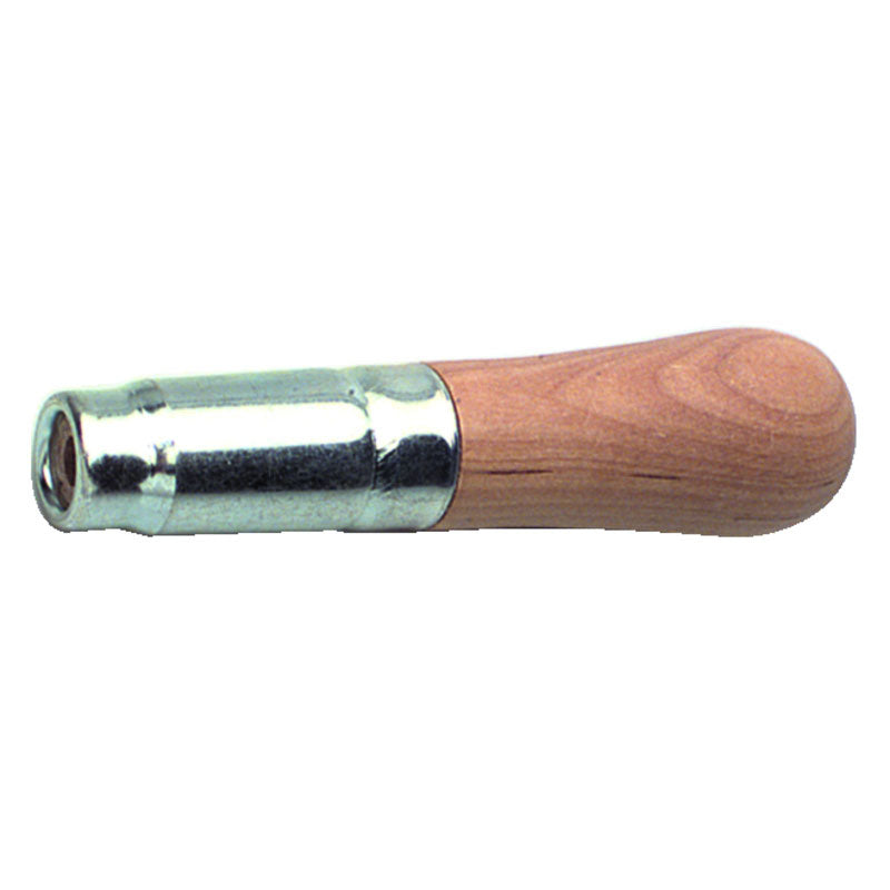 Lutz FT50005 5 LUTZ FILE HANDLE on Sale
