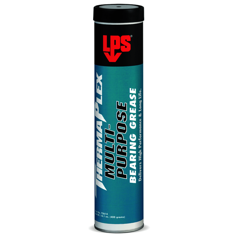 LPS LJ6070614 Thermaplex Multi-Purpose Bearing Grease Fashion