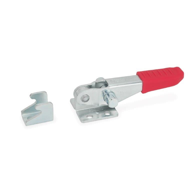 JW WINCO GN851-320-T LATCH TOGGLE CLAMP Online Hot Sale
