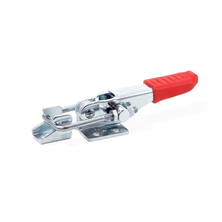JW WINCO GN851-700-T2 LATCH TOGGLE CLAMP Fashion