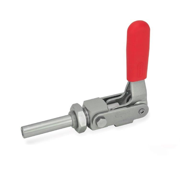 JW WINCO GN843.1-340-AS-NI PUSH-PULL TOGGLE CLAMP Online