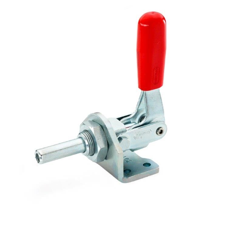 JW WINCO GN843.1-340-ASW PUSH-PULL TOGGLE CLAMP Online Hot Sale