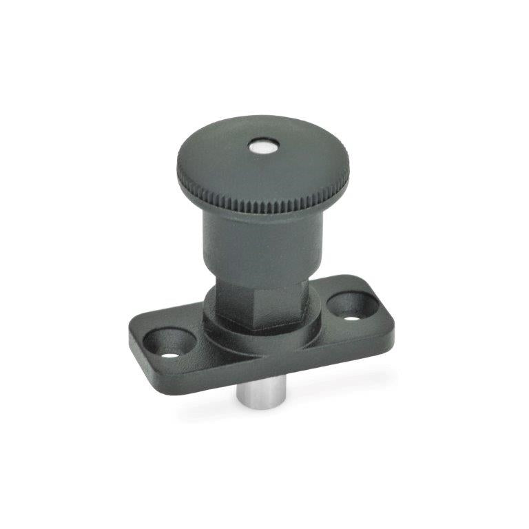 JW WINCO GN822.8-8-20-C MINI INDEXING PLUNGER – 822.8-8-20-C Online now