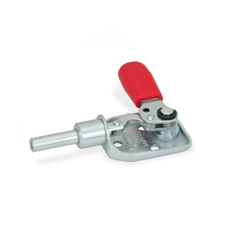 JW WINCO GN840-50-ASD PUSH-PULL TOGGLE CLAMP Discount