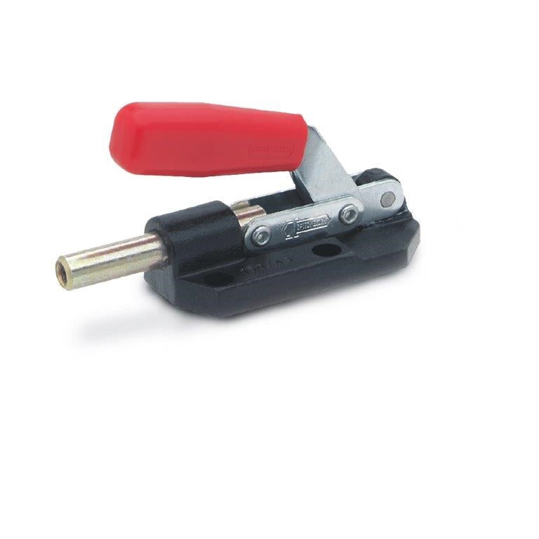 JW WINCO GN842-360-AS PUSH-PULL TOGGLE CLAMP Fashion
