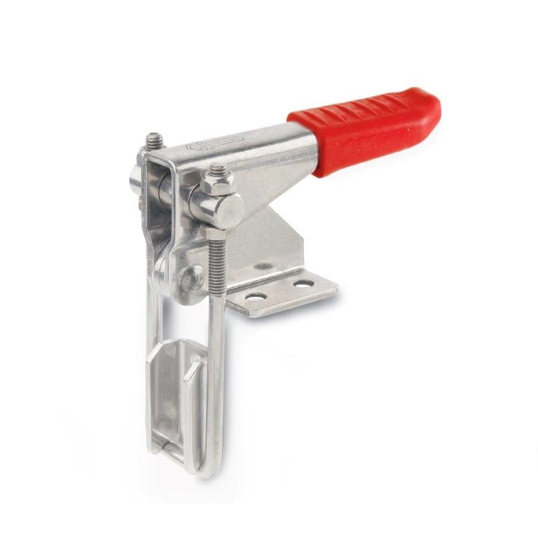 JW WINCO GN851.1-700-T3-NI LATCH TOGGLE CLAMP Discount