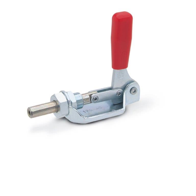 JW WINCO GN841-300-AS PUSH-PULL TOGGLE CLAMP Discount