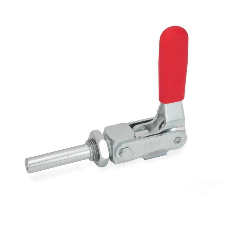 JW WINCO GN843.1-165-AS PUSH-PULL TOGGLE CLAMP Online now