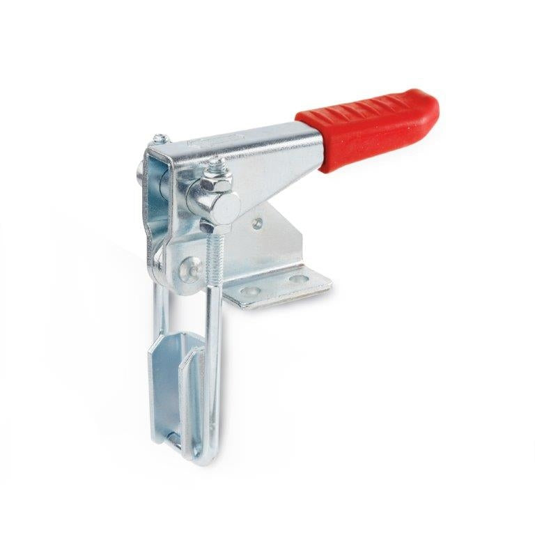 JW WINCO GN851.1-700-T3 LATCH TOGGLE CLAMP STEEL Hot on Sale