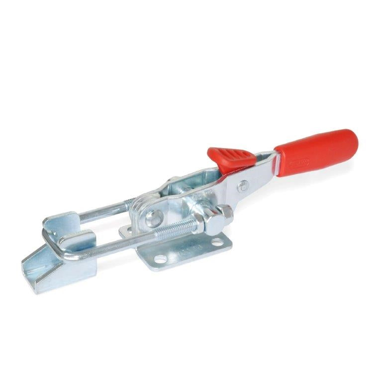 JW WINCO GN851.3-700-T6 LATCH TOGGLE CLAMP Discount