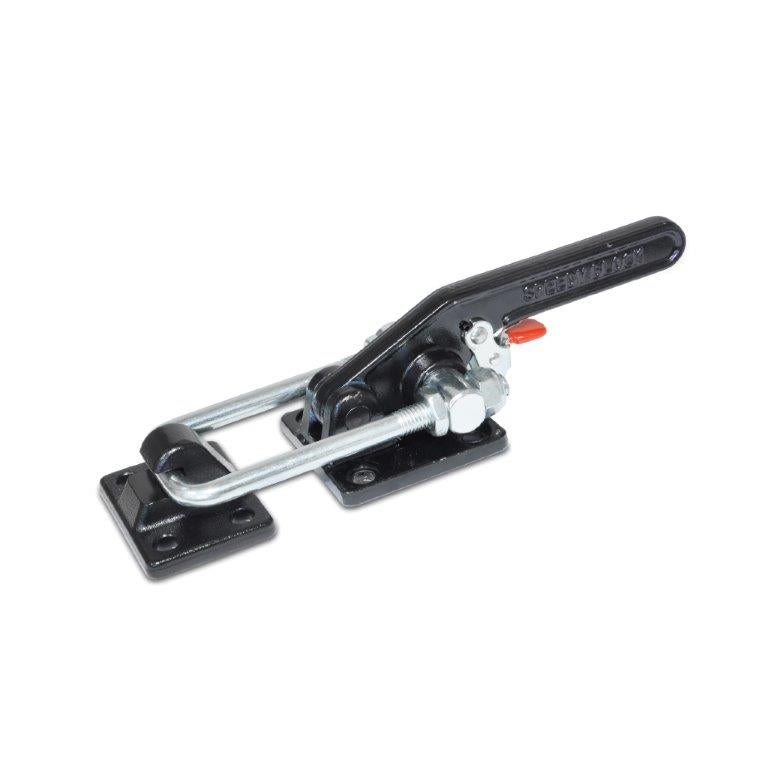 JW WINCO GN852.3-1700-T6 LATCH TOGGLE CLAMP Hot on Sale