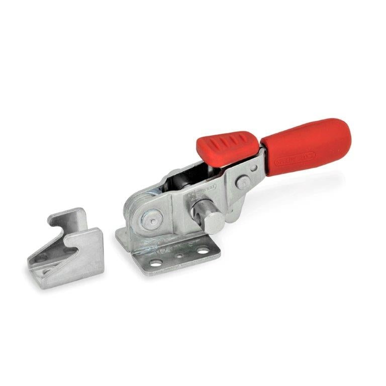 JW WINCO GN851.3-700-T-A4 LATCH TOGGLE CLAMP Online