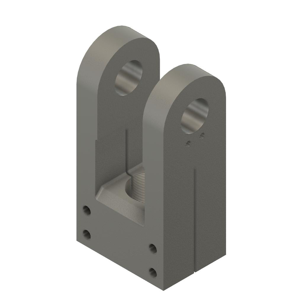 NAAMS Clevis ACL0405C Sale