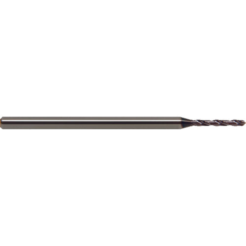 M A Ford AX2804702 0.70MM × 5MM ALTIMA 5XD Alternate Manufacture # 04702 on Sale