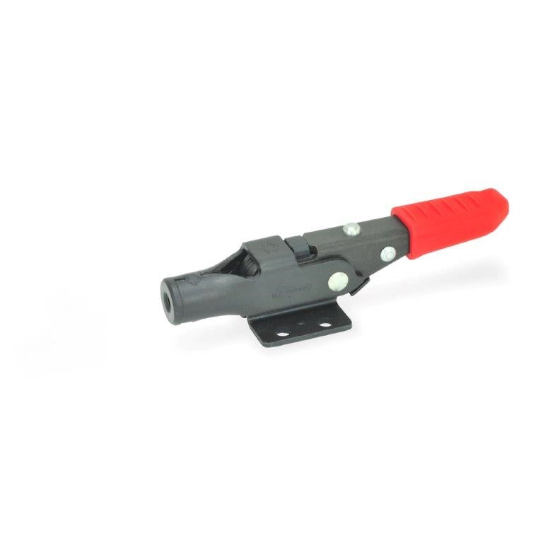 JW WINCO GN853-160-T5 LATCH TOGGLE CLAMP Online Sale
