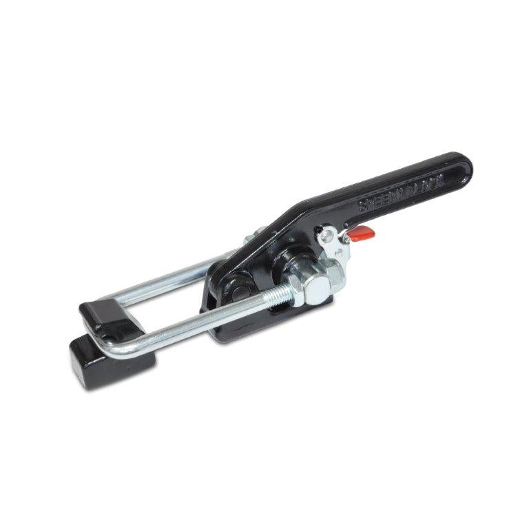 JW WINCO GN852.3-1700-T6S LATCH TOGGLE CLAMP Online now