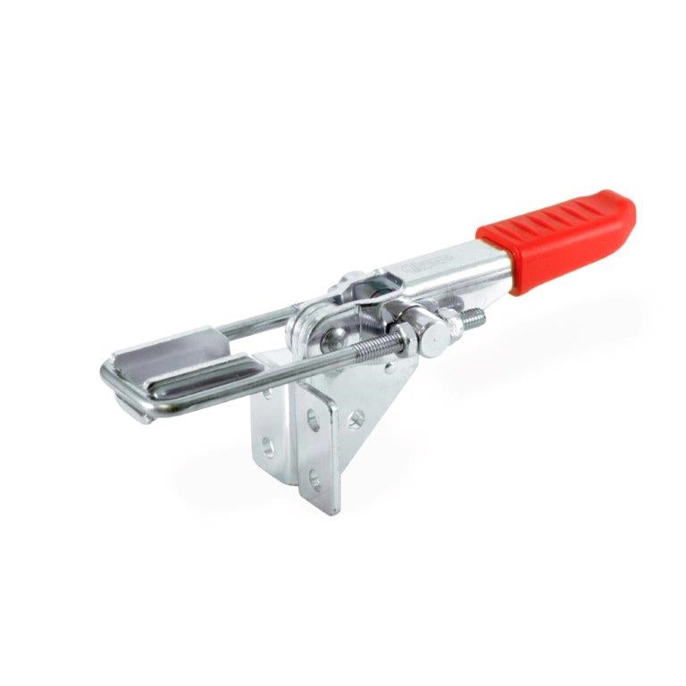 JW WINCO GN851.2-700-T4 LATCH TOGGLE CLAMP STEEL on Sale