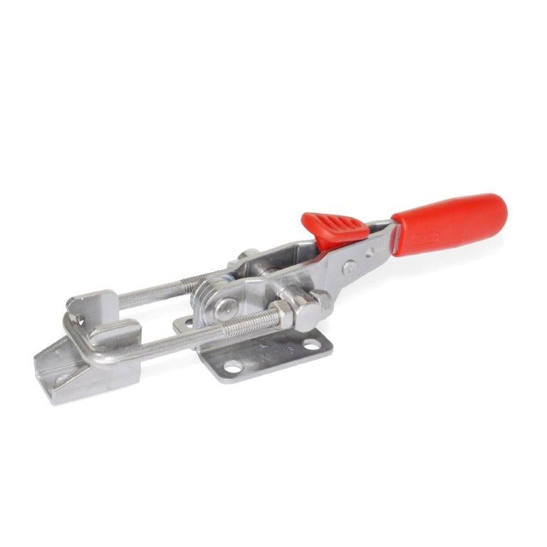 JW WINCO GN851.3-160-T6-A4 LATCH TOGGLE CLAMP Supply