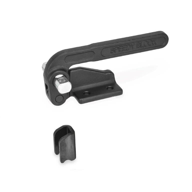 JW WINCO GN852.1-1400-T LATCH TOGGLE CLAMP Online Hot Sale