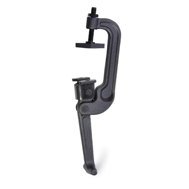 JW WINCO GN855-75-32-C2 C-CLAMP STEEL Online now