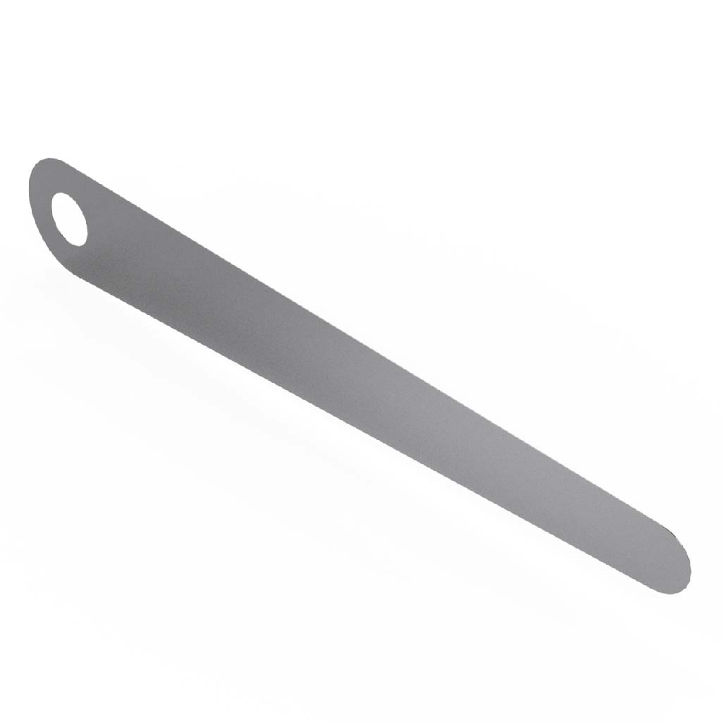 NAAMS Feeler Gage DSCF001-M050 on Sale