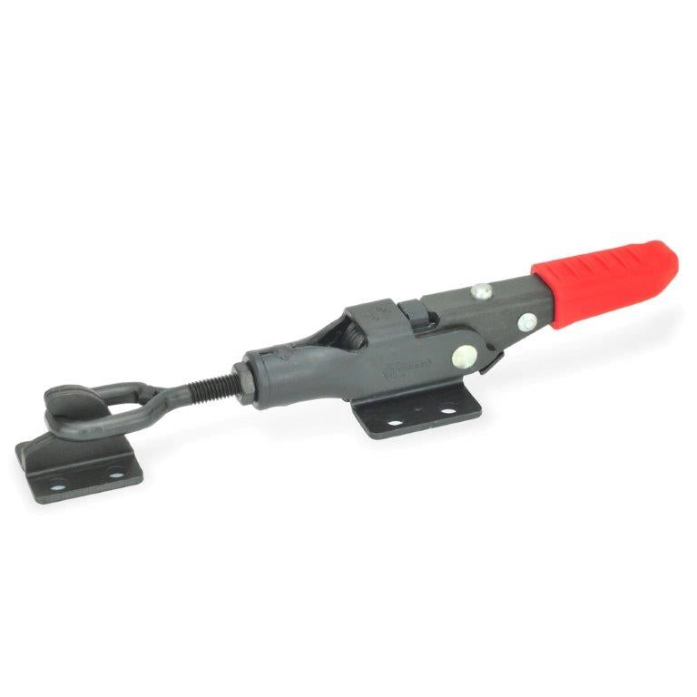 JW WINCO GN853-320-TG LATCH TOGGLE CLAMP Online Sale