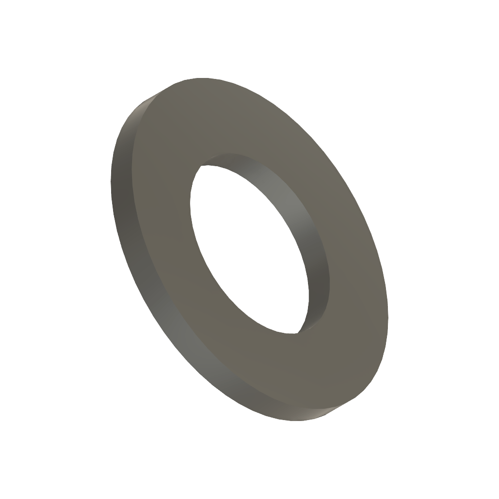 NAAMS Hardened Washer F622756 Online Hot Sale
