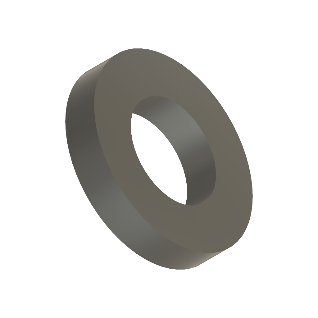 NAAMS Hardened Washer F621022 Online Hot Sale
