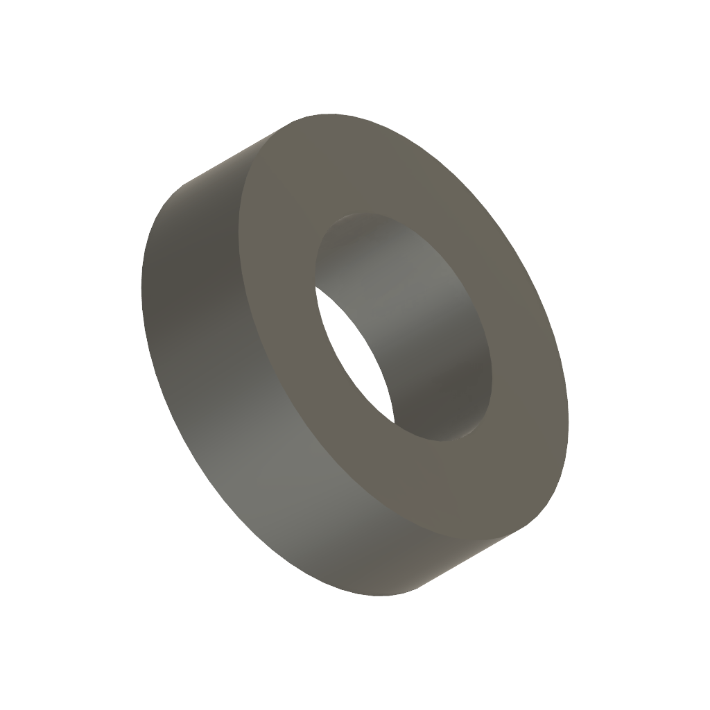 NAAMS Hardened Washer F620614 Nominal Washer 6 Online Sale