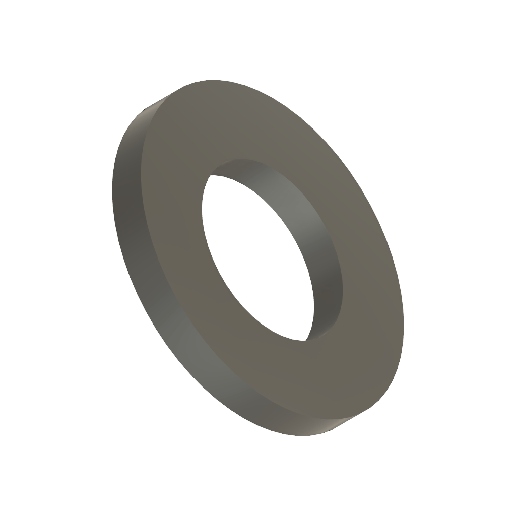 NAAMS Hardened Washer F622042 Online