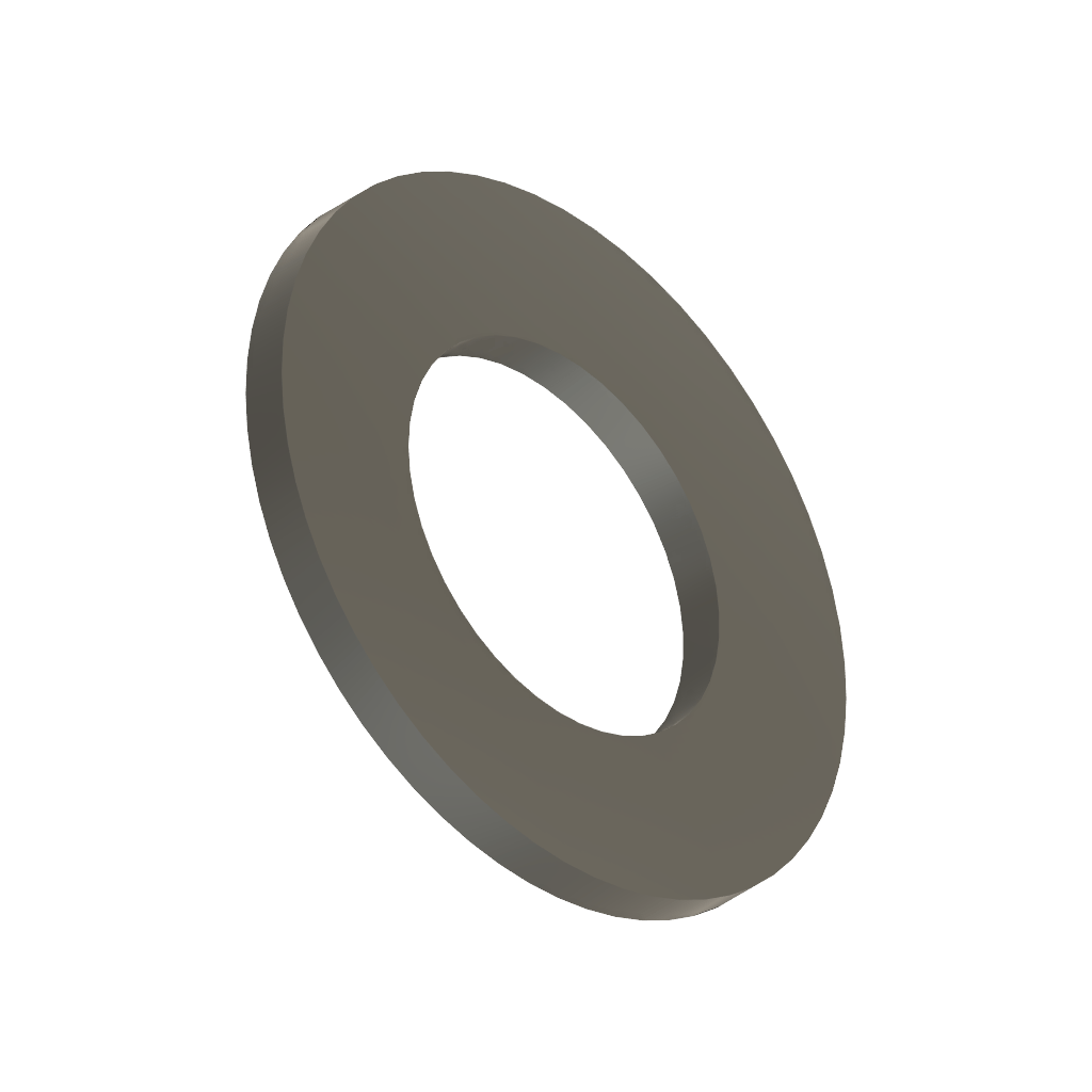 NAAMS Hardened Washer F623672 Sale