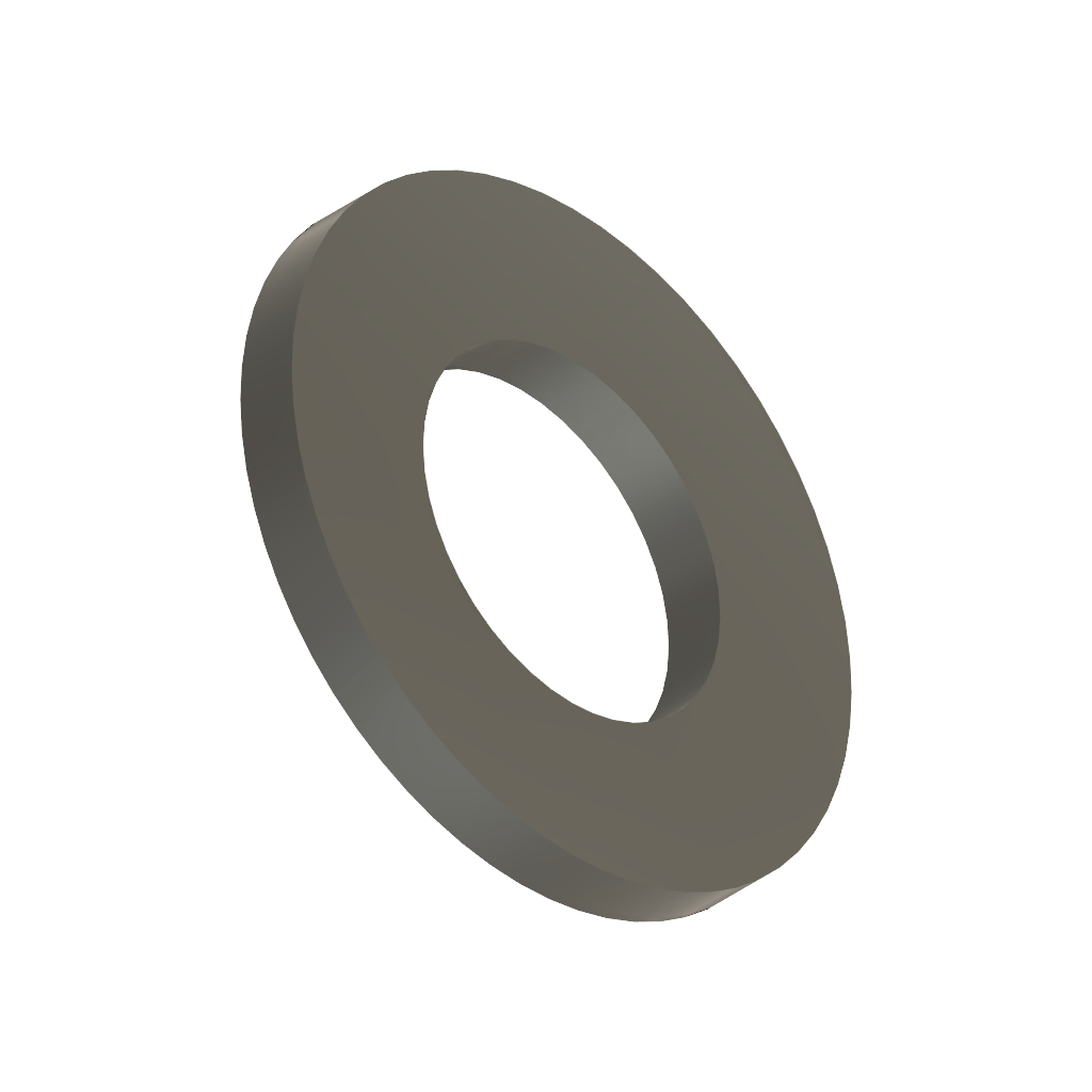 NAAMS Hardened Washer F622450 Online now