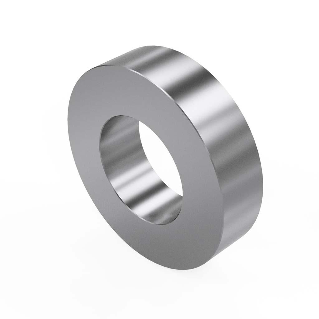 NAAMS Heat Treated Washer DSCW706-E090 Hot on Sale