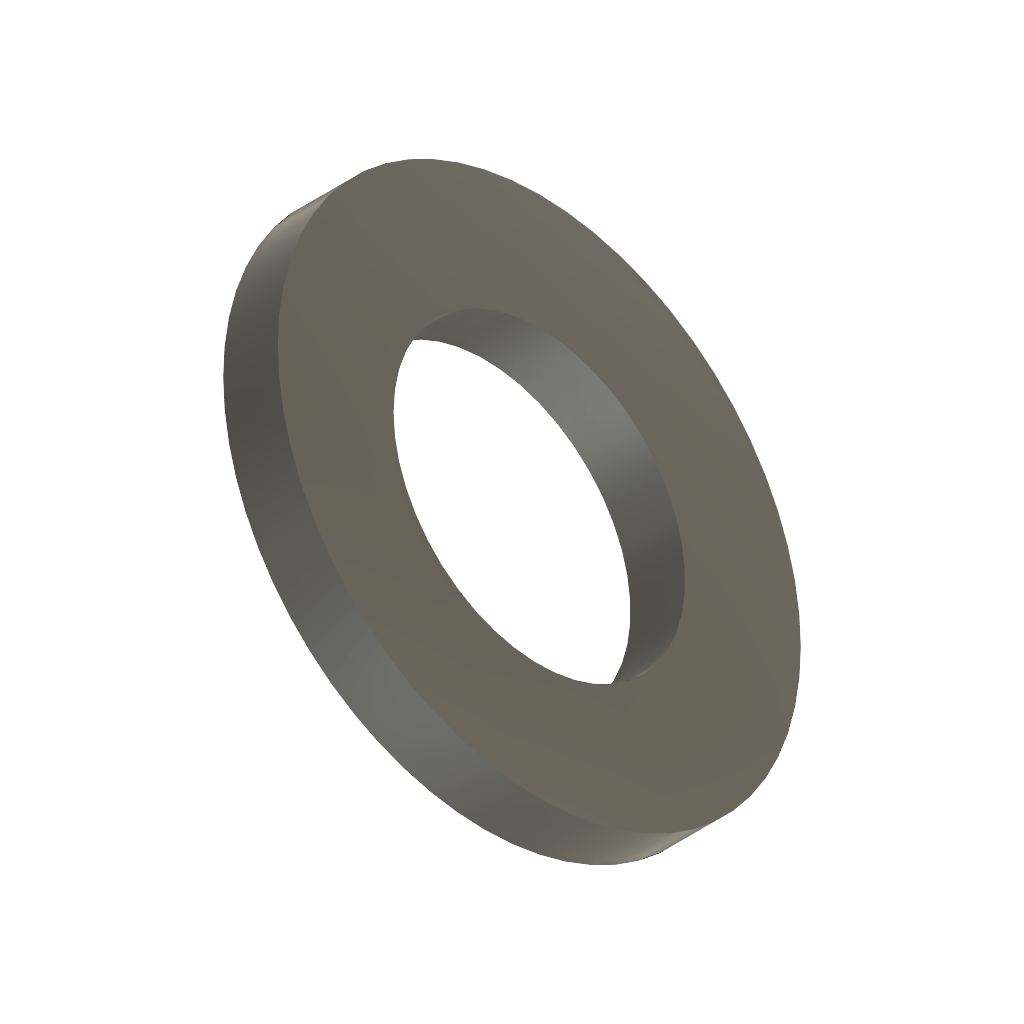 NAAMS Hardened Washer F622244 Sale