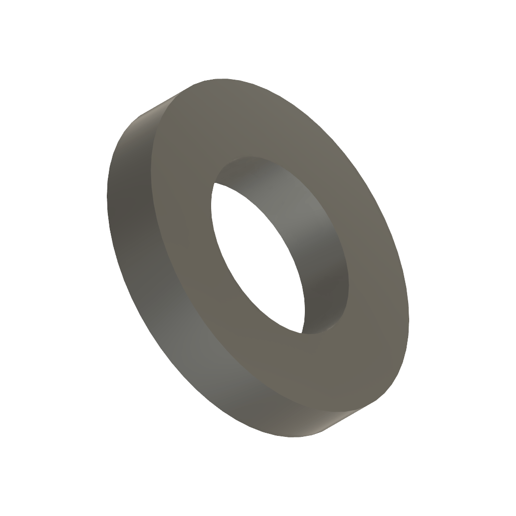 NAAMS Hardened Washer F621227 Online now