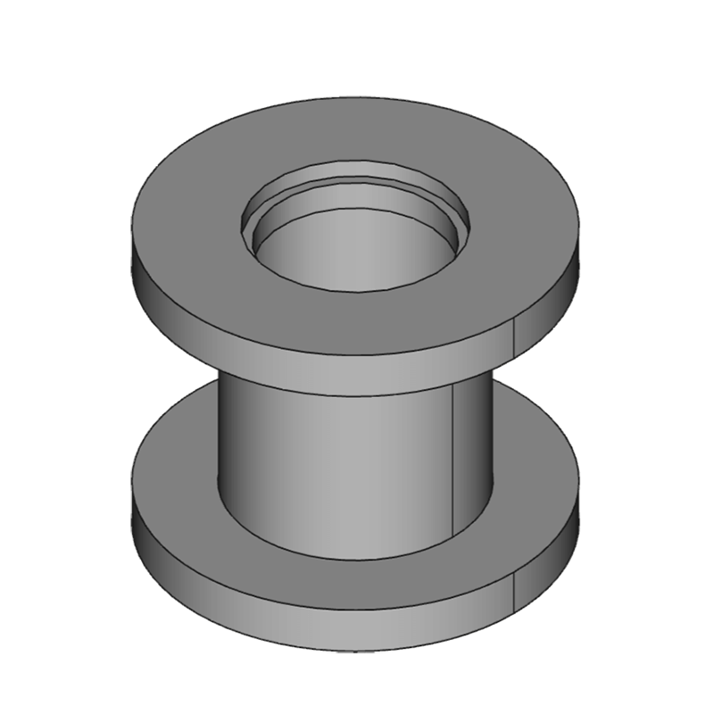 NAAMS Flat Bracket AFB205 Online Hot Sale