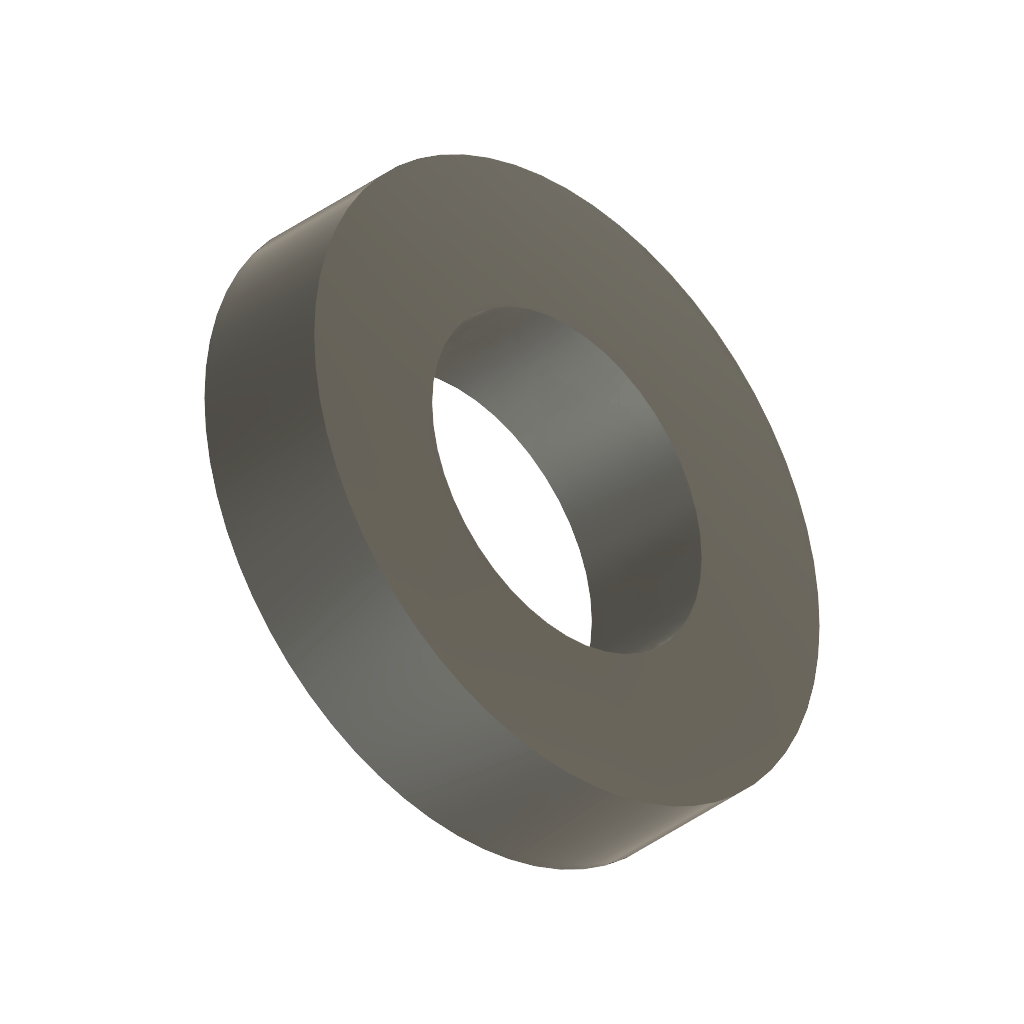 NAAMS Hardened Washer F620818 Online