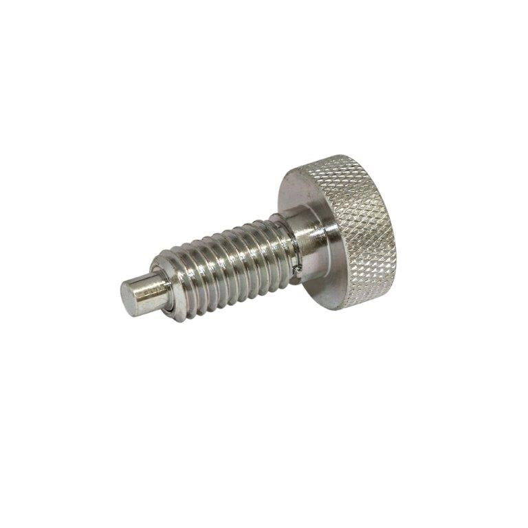 JW WINCO HRSP-.104-10X32-ST SPRING PLUNGER – 1THR1 Supply
