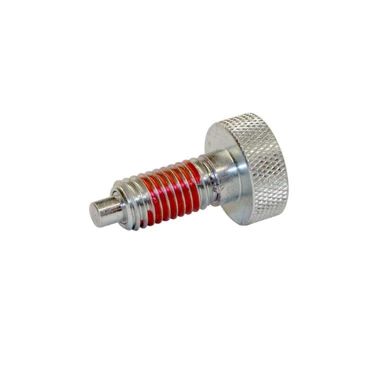 JW WINCO HRSP-.249-1/2X13-STP SPRING PLUNGER – 8THR56 Discount